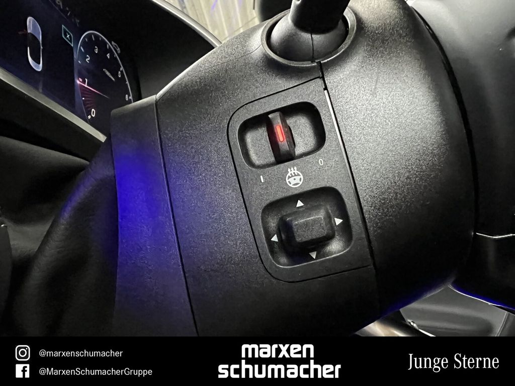 Mercedes-Benz SL 43 AMG 2023