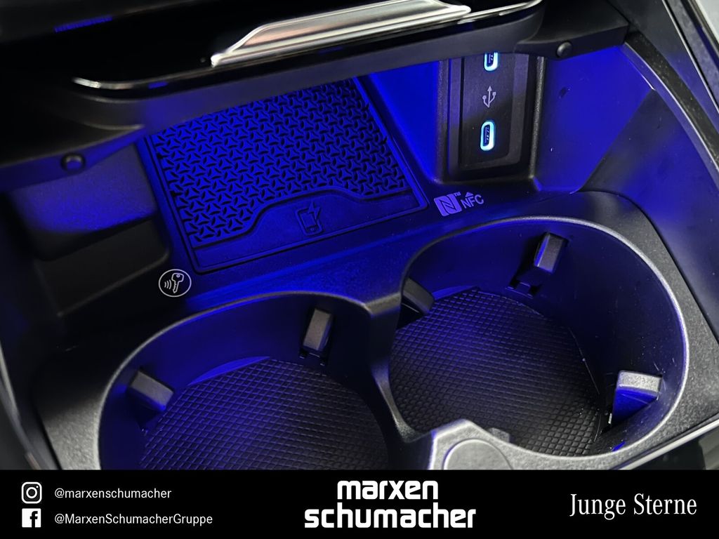 Mercedes-Benz SL 43 AMG 2023