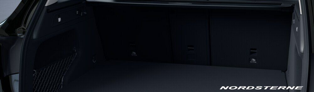 Mercedes-Benz GLC 300 2021