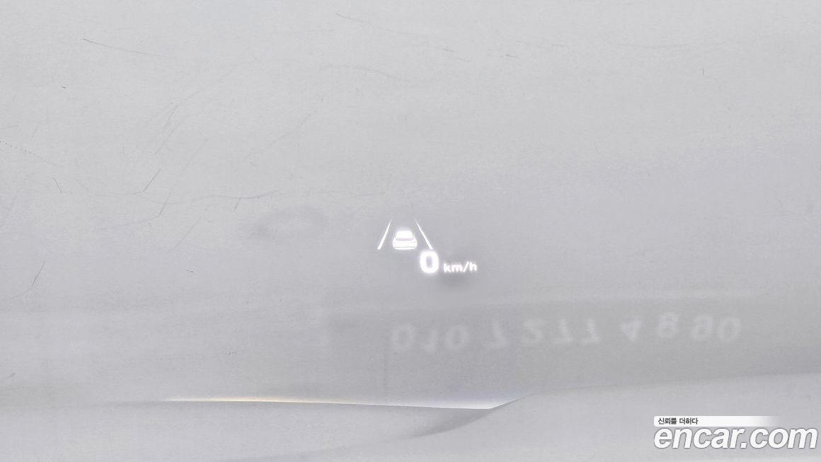 Hyundai Santafe 2023