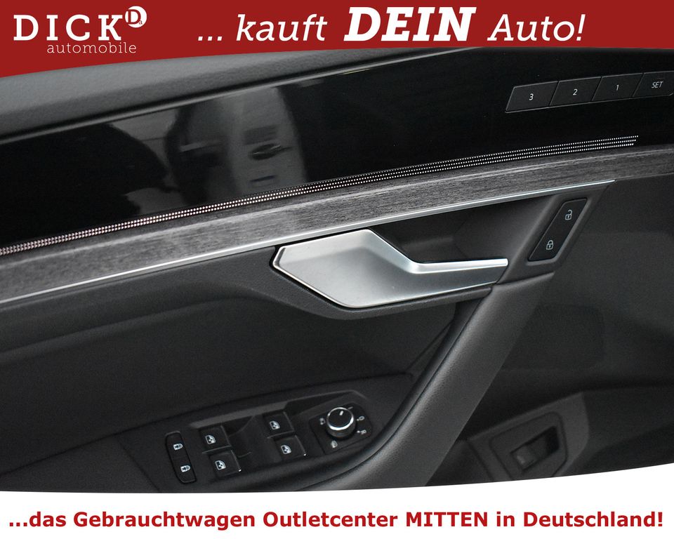 Volkswagen Touareg 2022