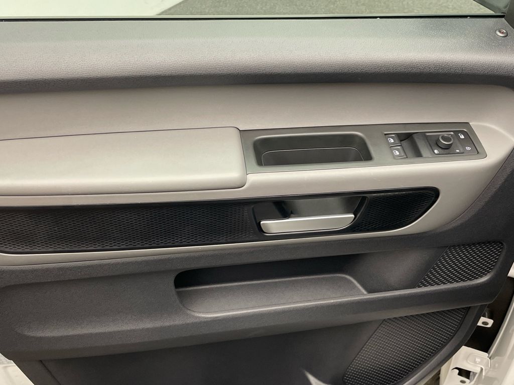 Volkswagen ID. Buzz 2022