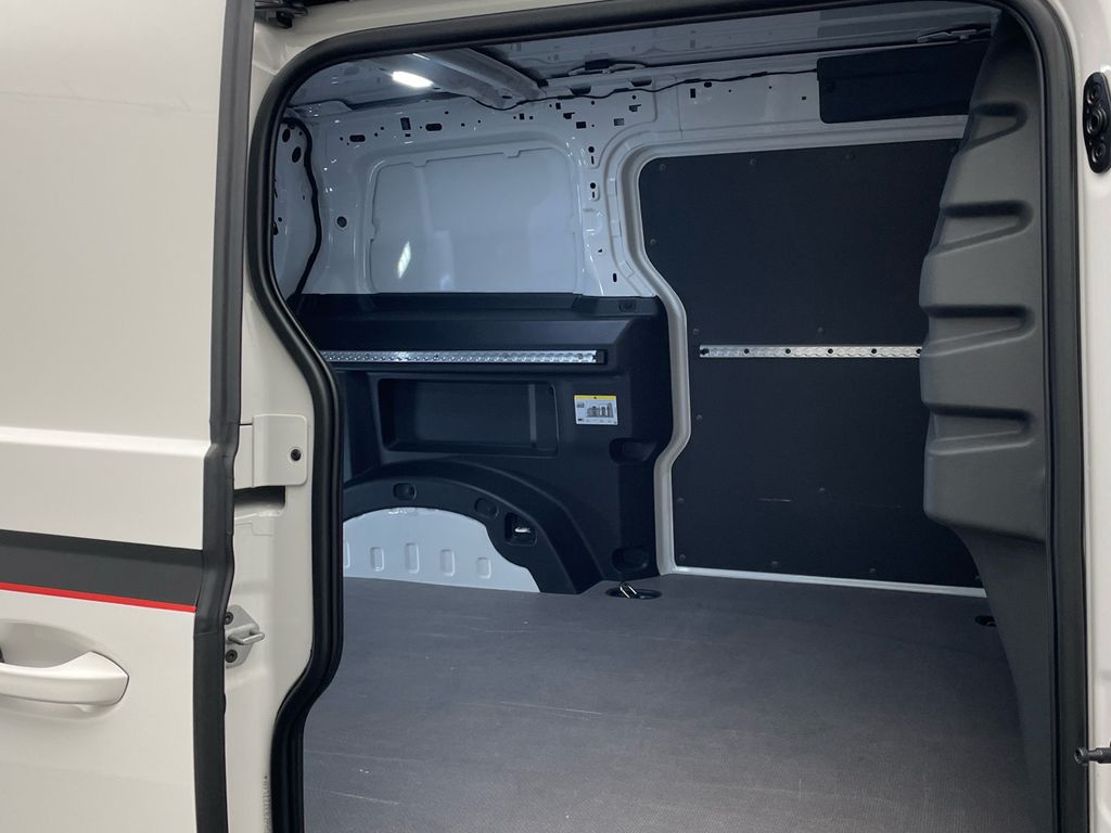 Volkswagen ID. Buzz 2022