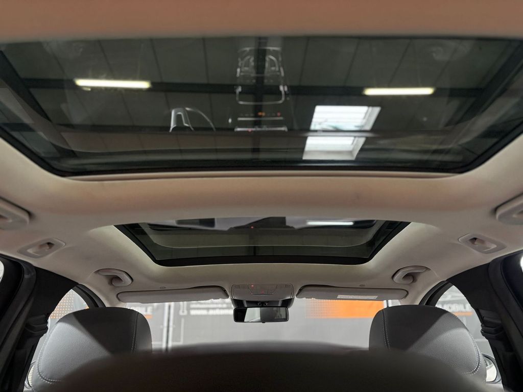 Mercedes-Benz C 220 2020