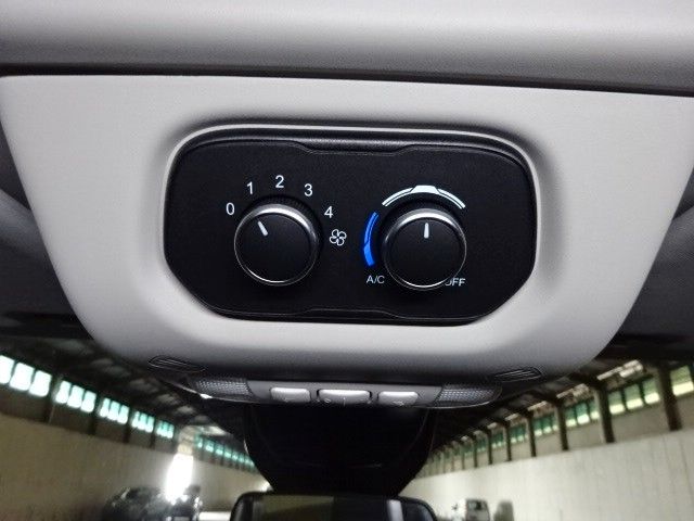 Ford Transit 2021