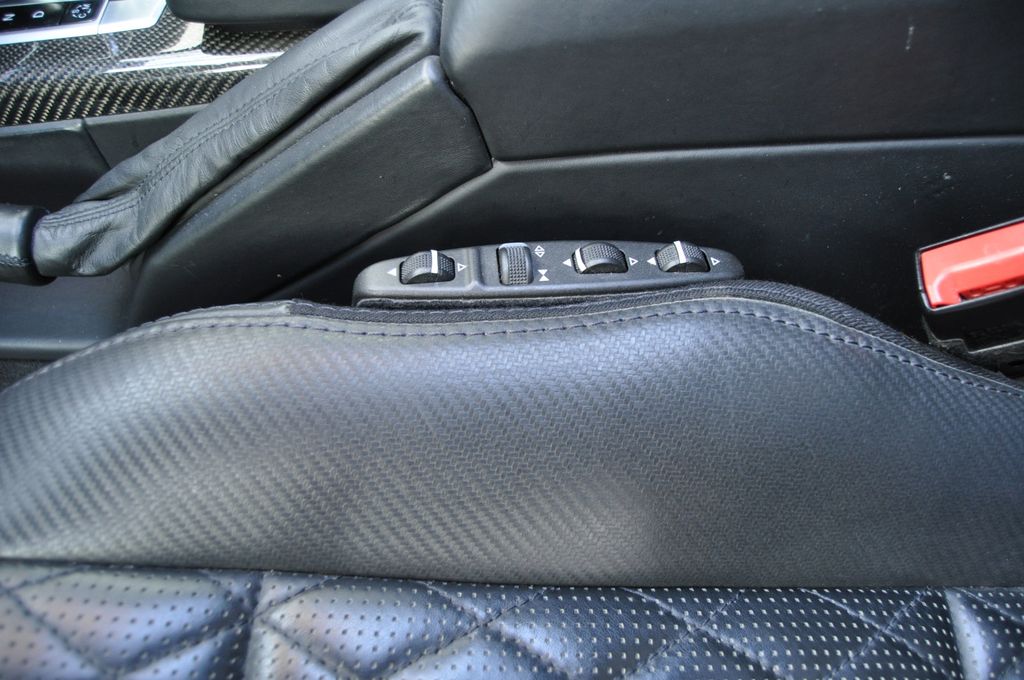 Mercedes-Benz G 63 AMG 2018