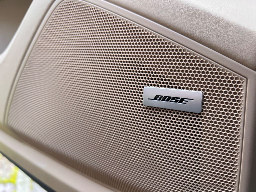 Porsche Cayenne 2023