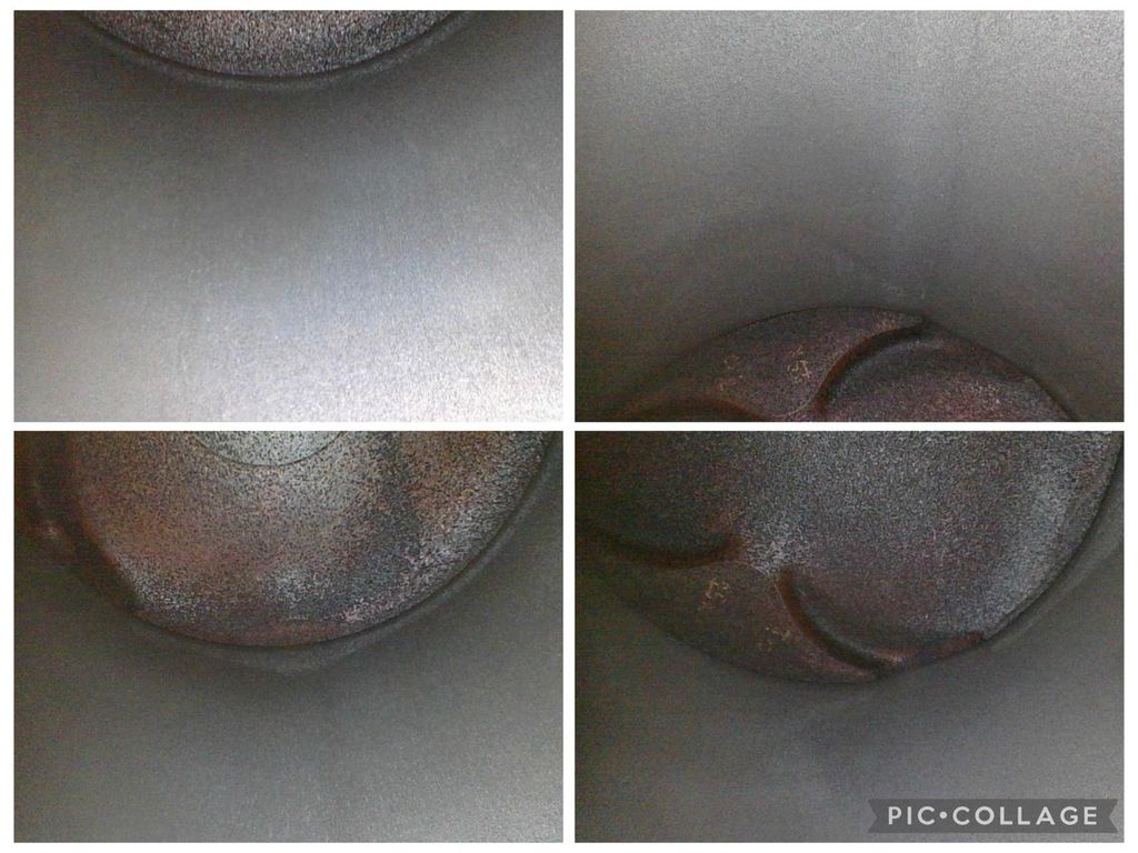 Porsche Boxster 2000