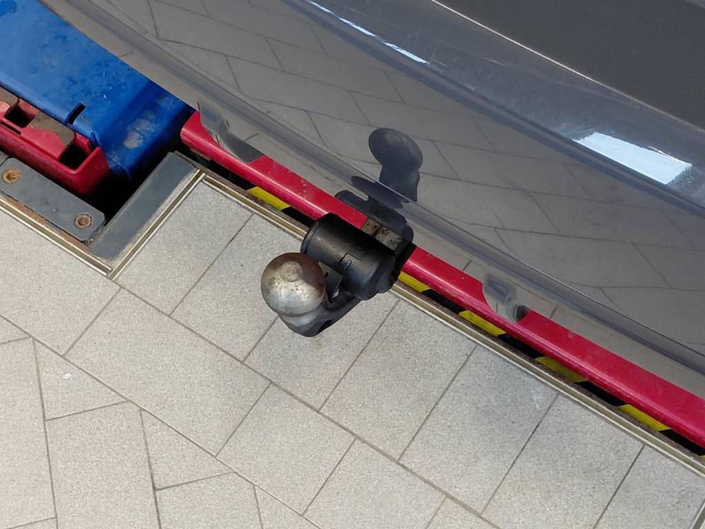 BMW 420 Gran Coupé 2023