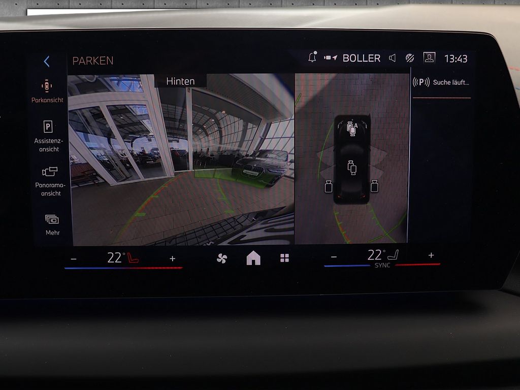 BMW 220 Gran Coupé 2025