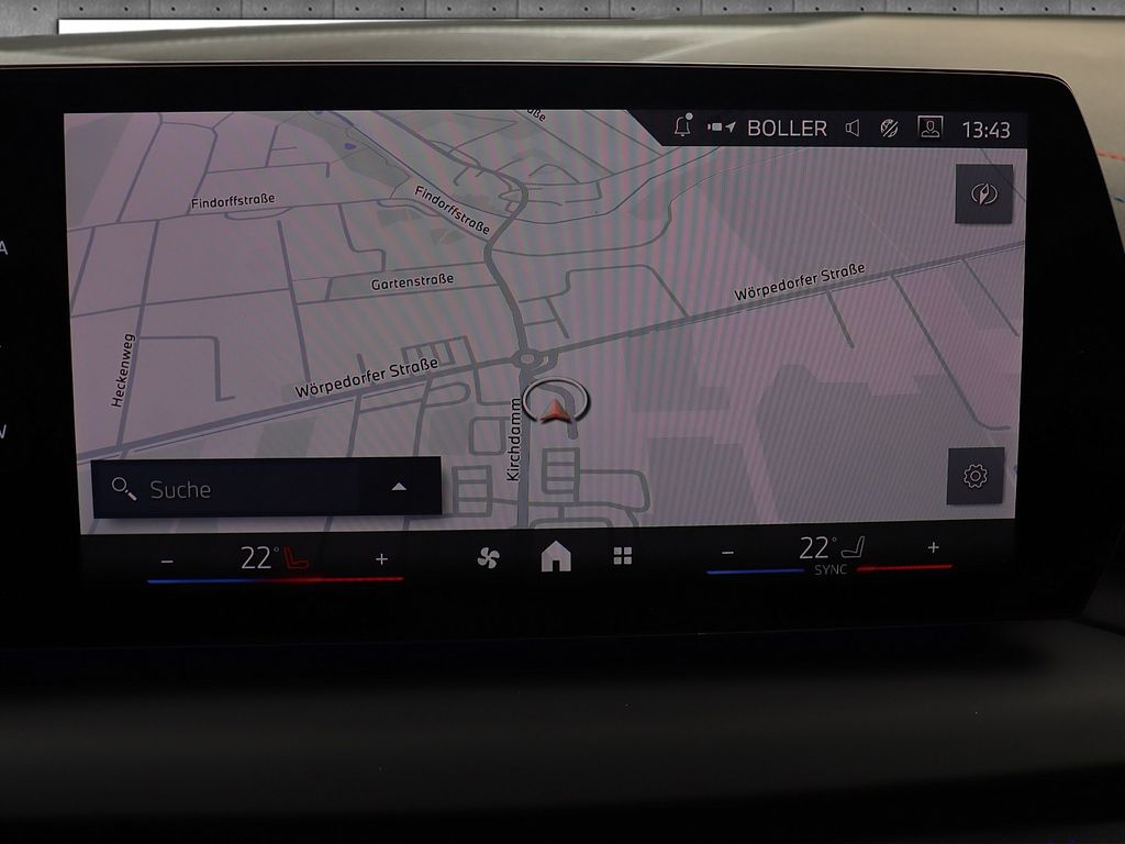 BMW 220 Gran Coupé 2025