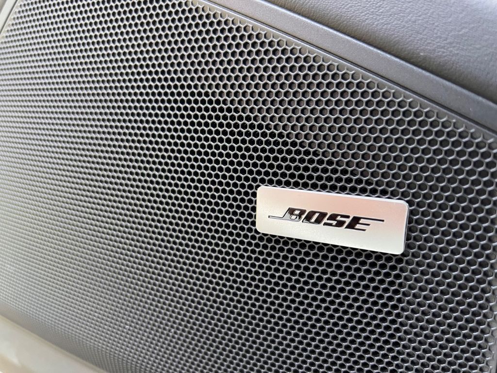 Porsche Cayenne 2023