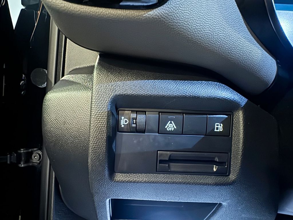 Citroën C5 Aircross 2021