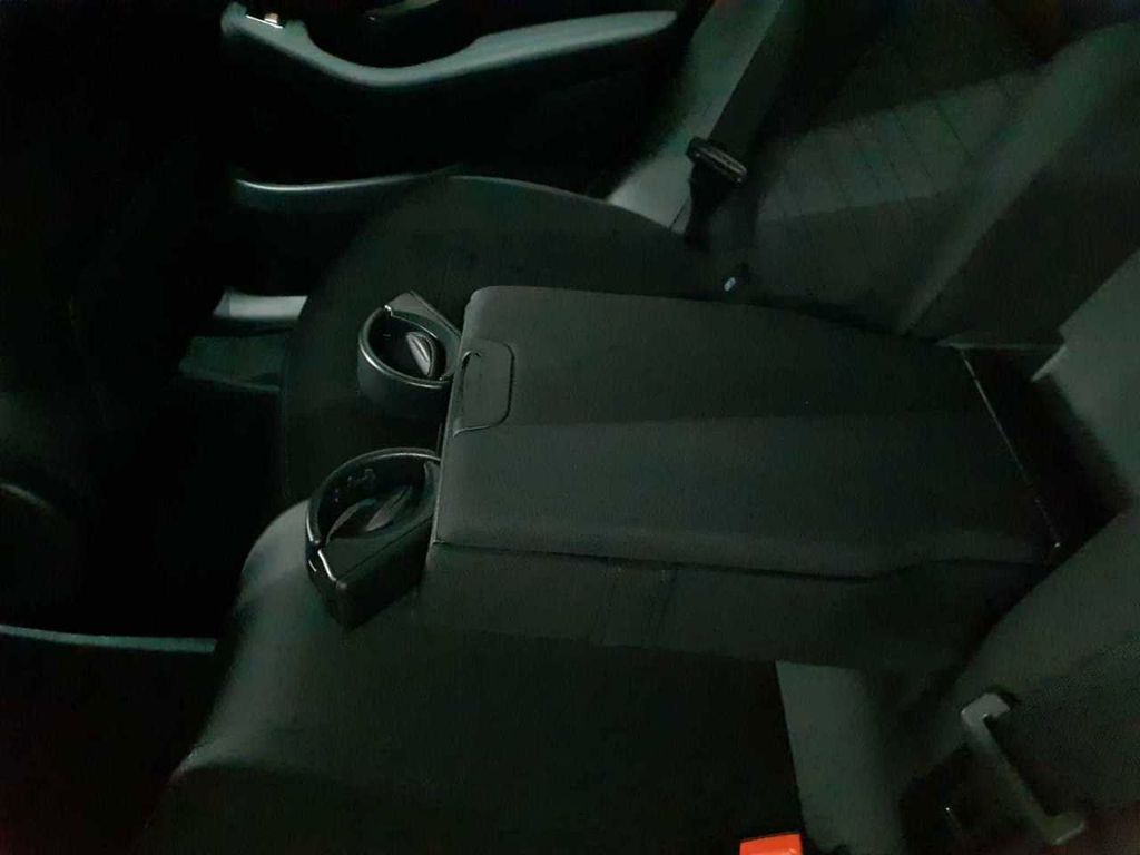 Mercedes-Benz GLC 300 2022