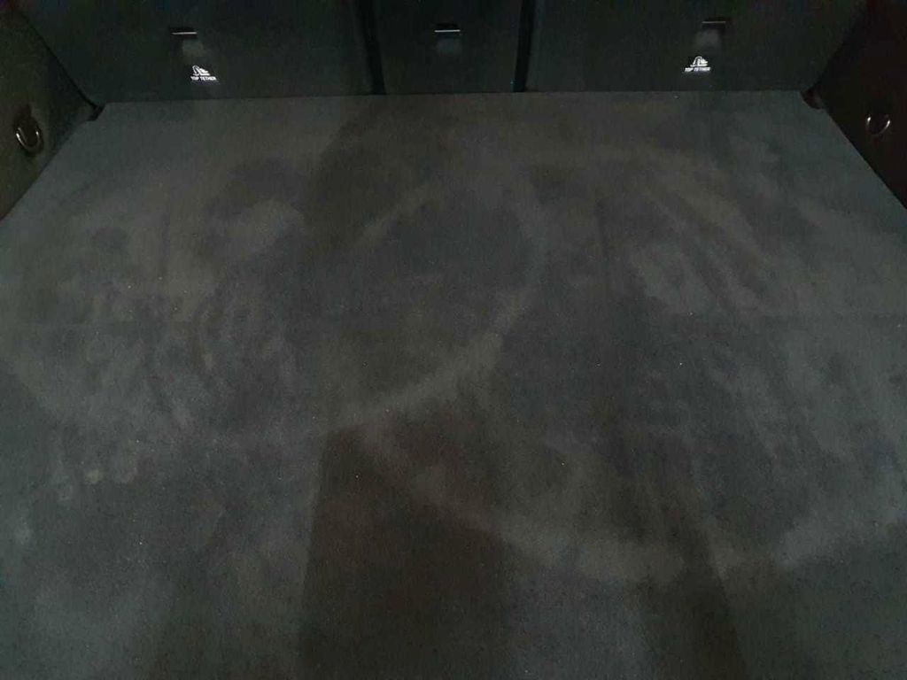 Mercedes-Benz GLC 300 2022