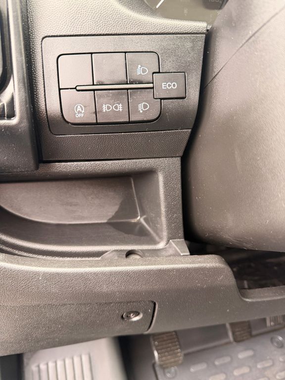 Fiat Ducato 2024