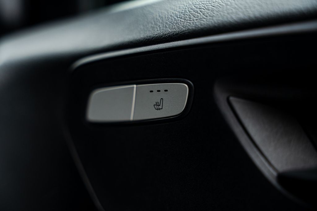 Mercedes-Benz Vito 2023