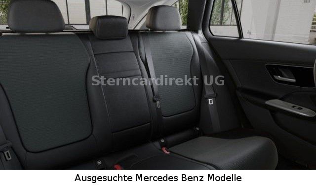 Mercedes-Benz C 300 2025