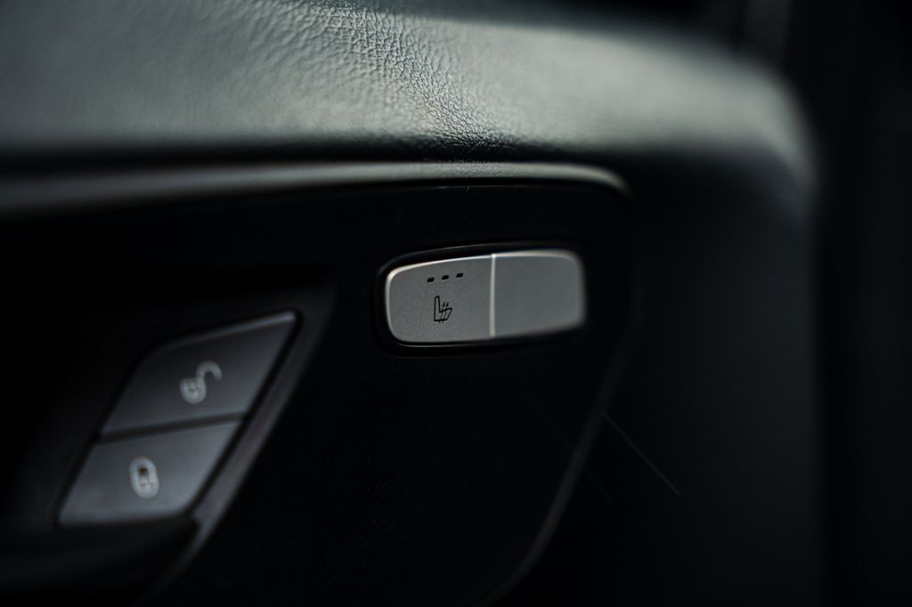 Mercedes-Benz Vito 2023