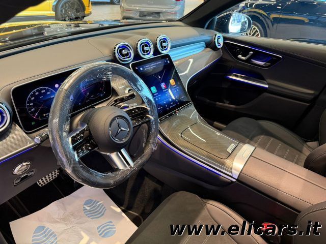 Mercedes-Benz Other 2025