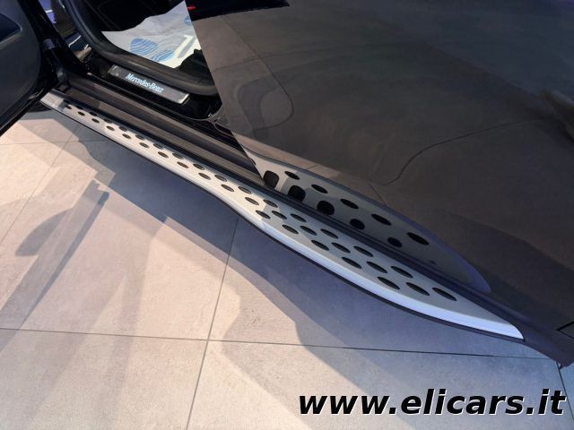 Mercedes-Benz Other 2025
