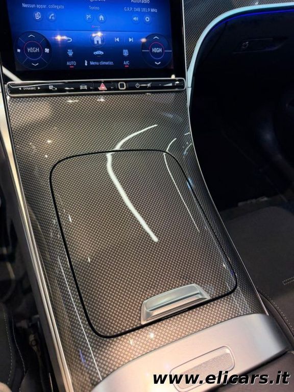 Mercedes-Benz Other 2025