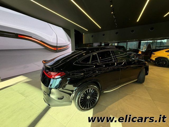 Mercedes-Benz Other 2025