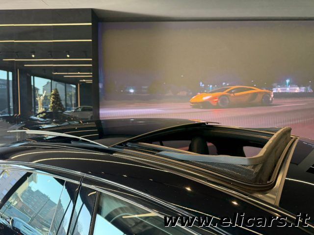 Mercedes-Benz Other 2025