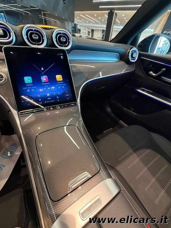 Mercedes-Benz Other 2025