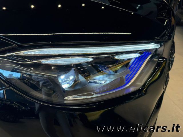 Mercedes-Benz Other 2025