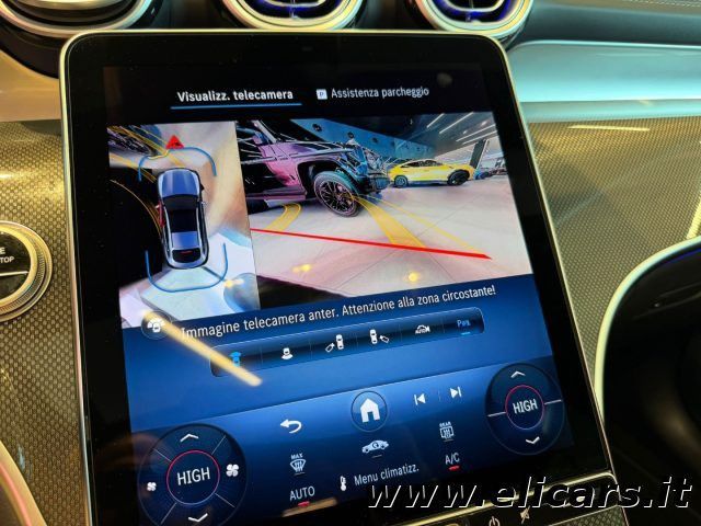 Mercedes-Benz Other 2025