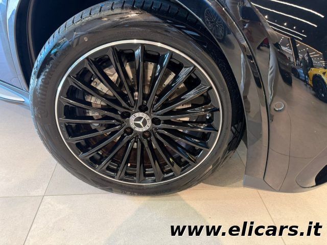 Mercedes-Benz Other 2025