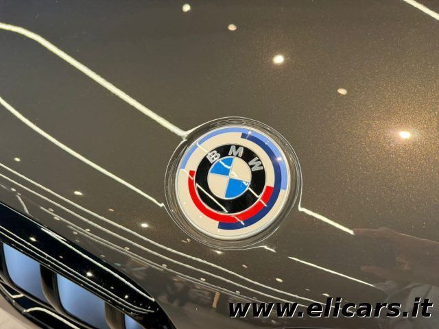 BMW X6 2022