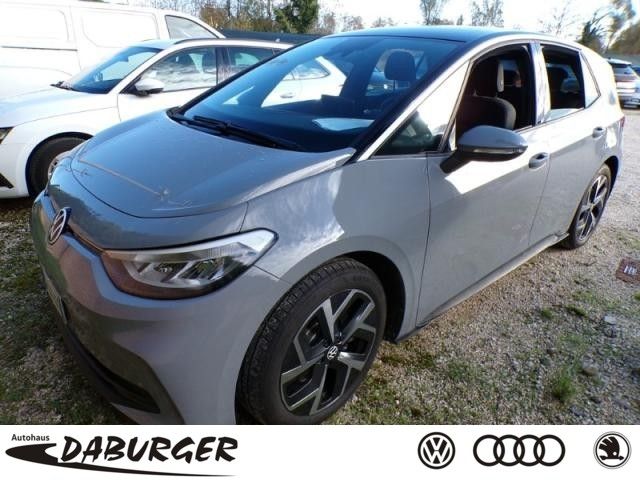 Volkswagen ID.3 2023