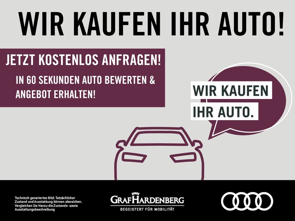 Audi SQ5 2022