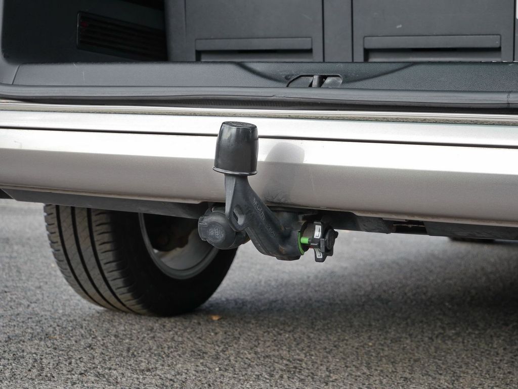 Volkswagen T6 Multivan 2020