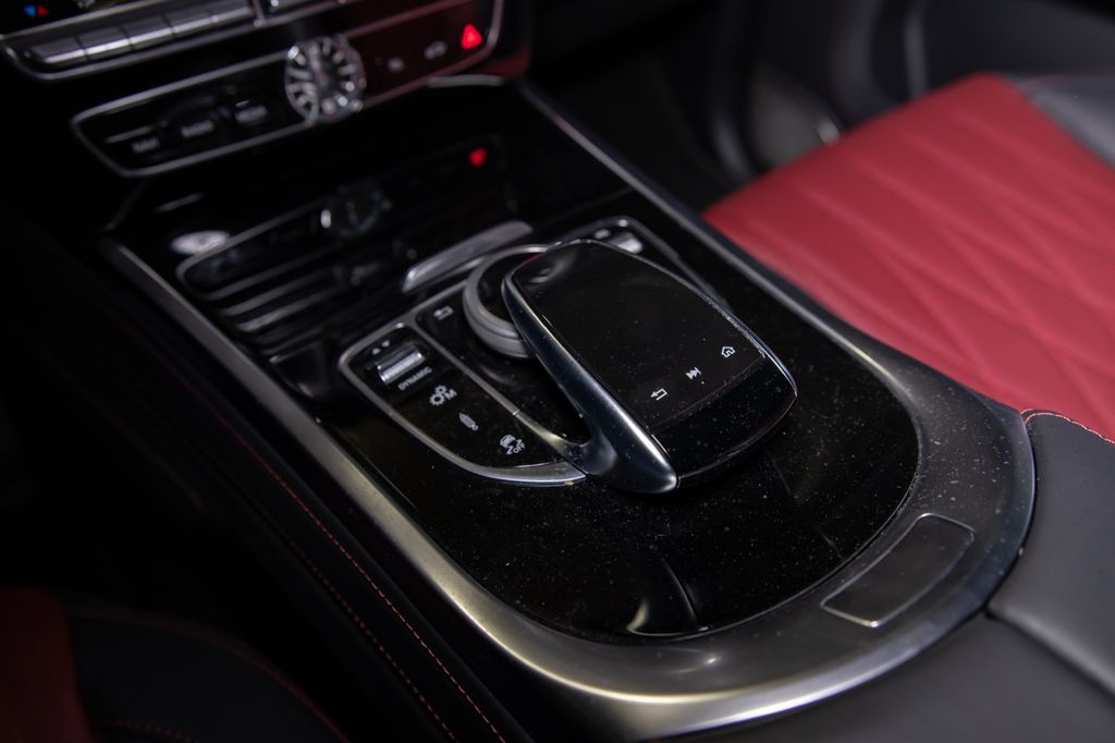 Mercedes-Benz G 63 AMG 2023