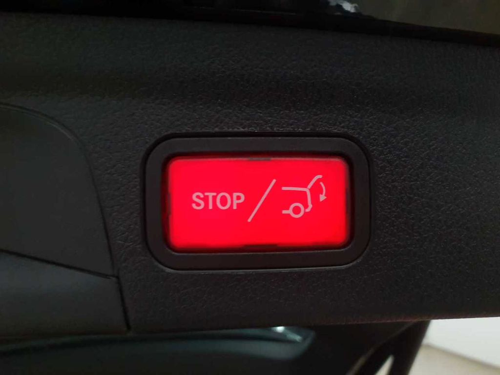 Mercedes-Benz GLE 350 2022