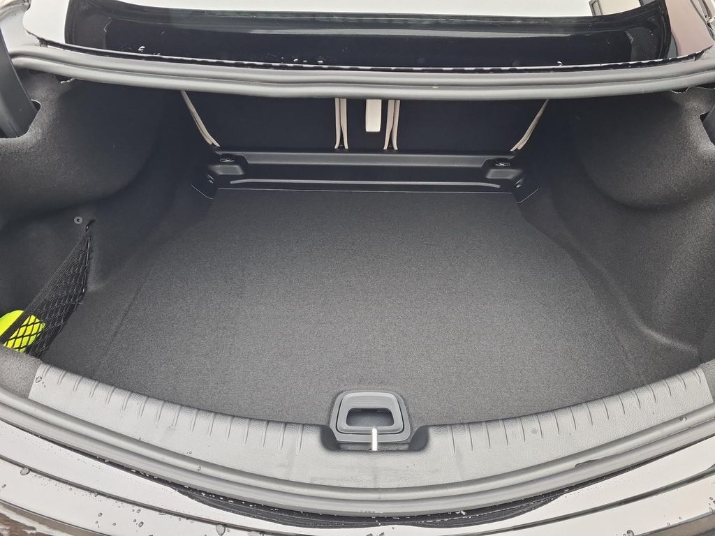 Mercedes-Benz CLE 220