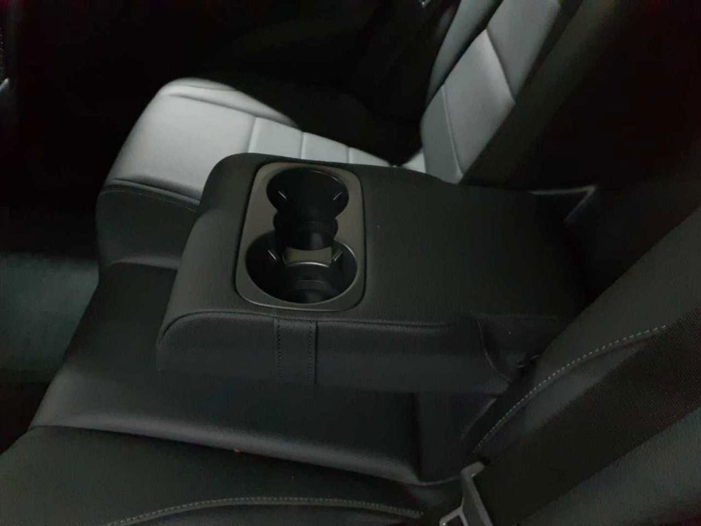 Mercedes-Benz GLE 350 2022