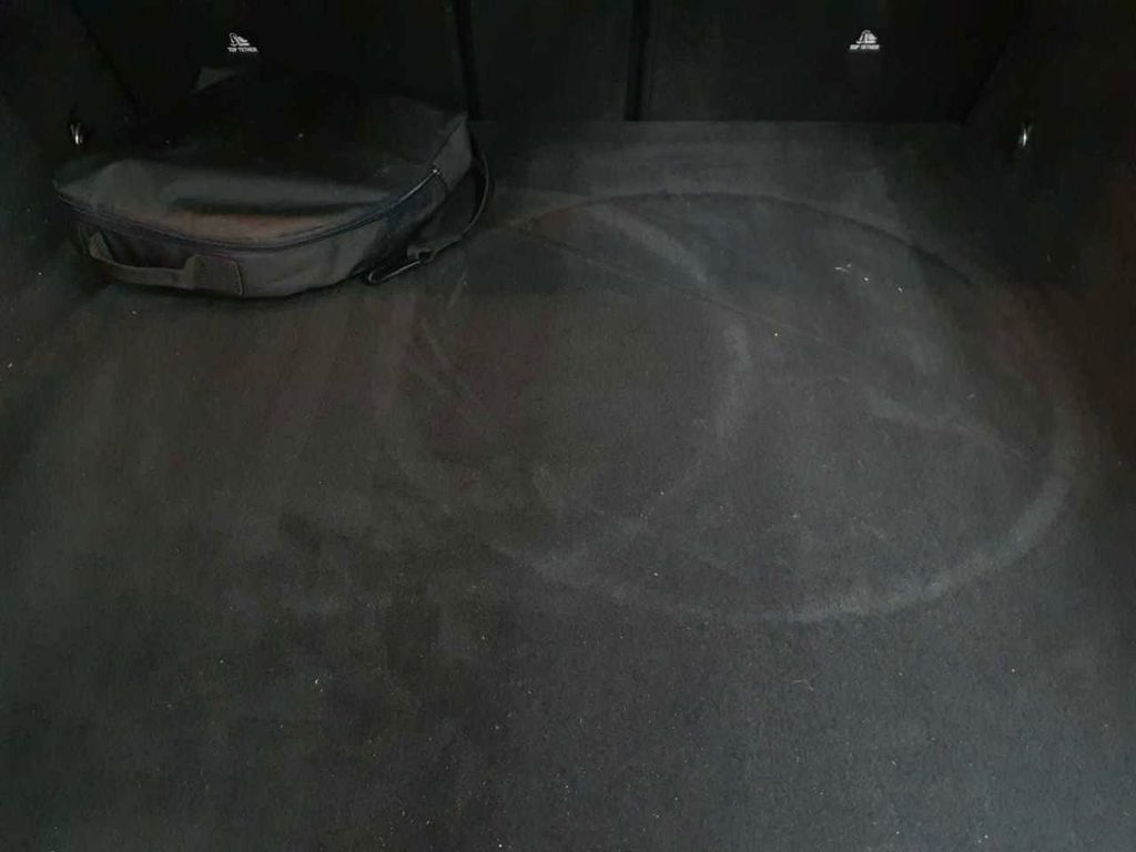 Mercedes-Benz GLE 350 2022