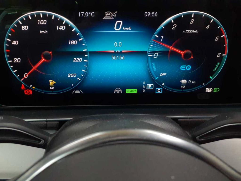 Mercedes-Benz GLE 350 2022