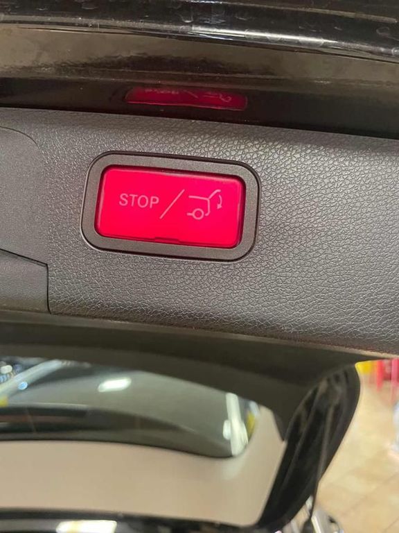 Mercedes-Benz E 300 2019