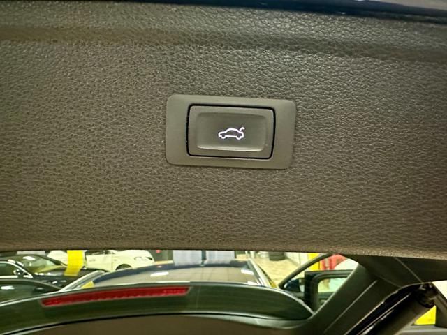 Audi Q5 2021