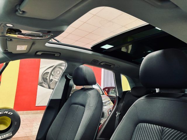 Audi Q5 2021