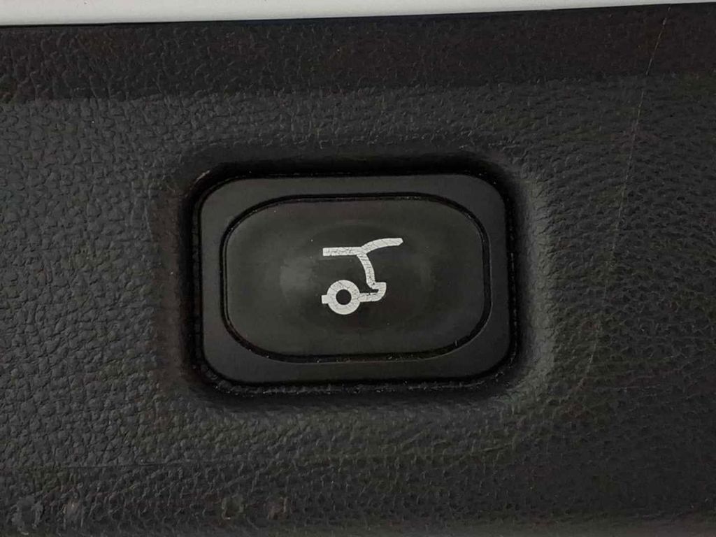 Ford S-Max 2022