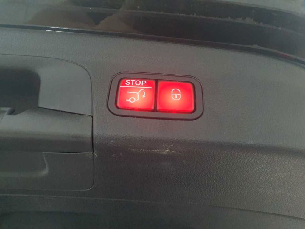 Mercedes-Benz GLE 350 2022