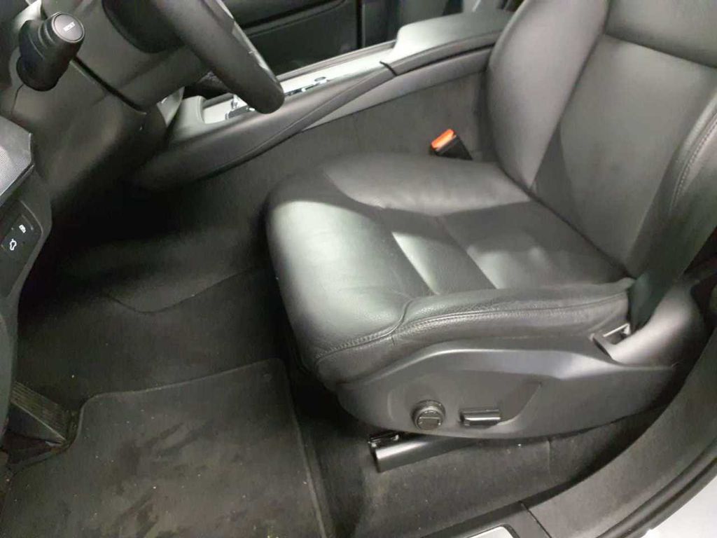 Volvo XC90 2023
