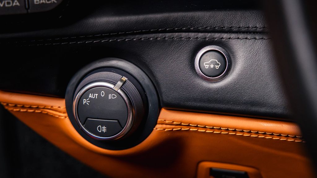 Ferrari 488 Spider 2016