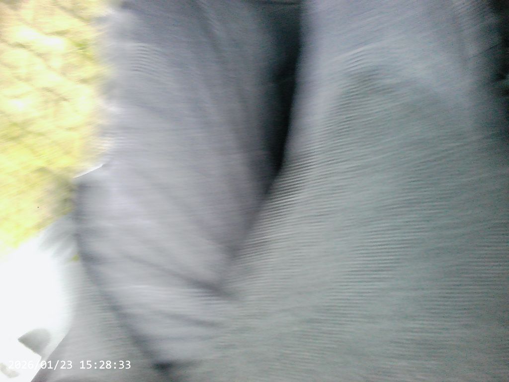 Citroën Jumper 2024